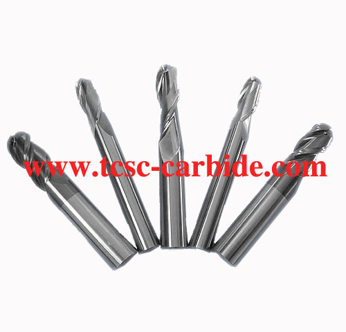 球頭刃刀圖 球頭刃刀圖